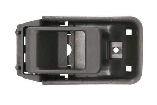 Maner usa PEUGEOT BOXER platou / sasiu (ZCT) (1994 - 2002) BLIC 6010-21-001408P piesa NOUA