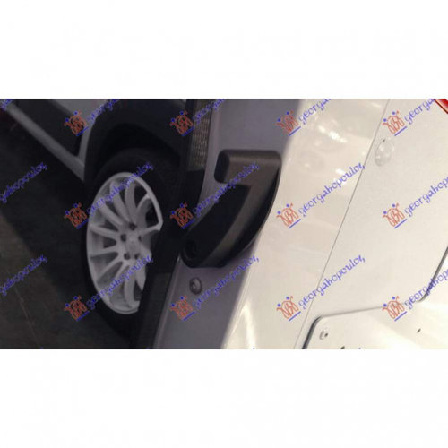 Maner Usa - Peugeot Boxer2002 2003 , 1301413650