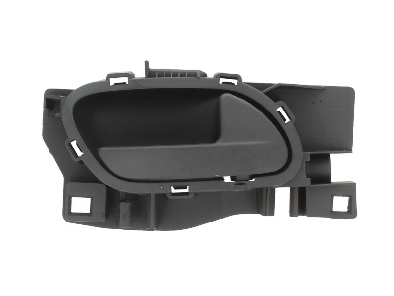 Maner usa PEUGEOT EXPERT platou / sasiu (2007 - 2016) BLIC 6010-07-039408P piesa NOUA