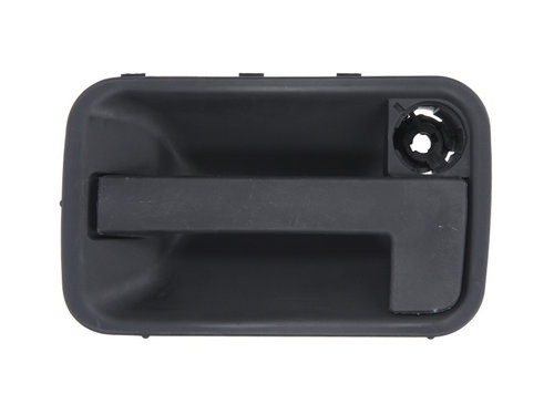 Maner usa PEUGEOT EXPERT platou / sasiu (223) (1995 - 2016) BLIC 6010-08-002402P piesa NOUA