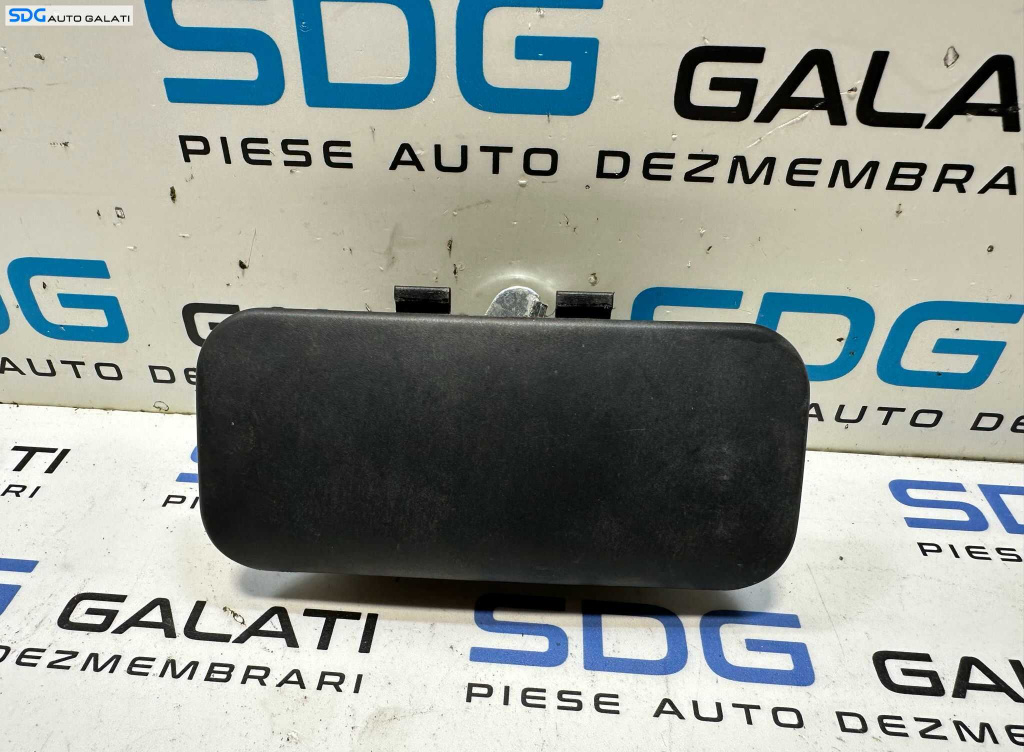 Maner Usa Portiera Culisanta Laterala Dreapta Ford Transit 2000 - 2006 [X3189]
