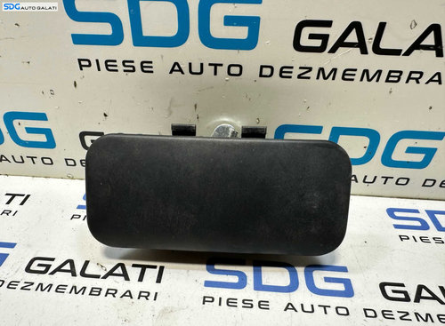 Maner Usa Portiera Culisanta Laterala Dreapta Ford Transit 2000 - 2006 [X3189]