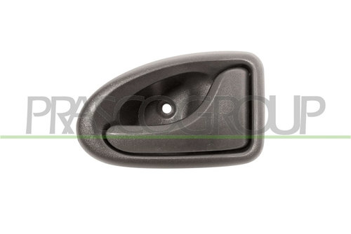 Maner Usa Prasco Fiat DA3208601