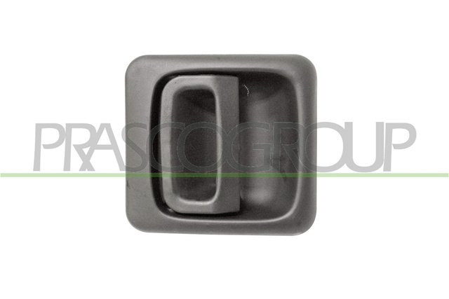 Maner Usa Prasco Fiat FT9208101