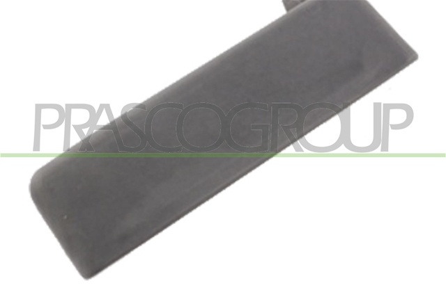 Maner Usa Prasco Ford FD9048001