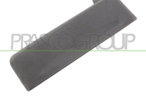 Maner Usa Prasco Ford FD9048001