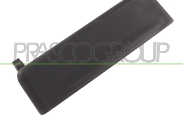 Maner Usa Prasco Ford FD9048002