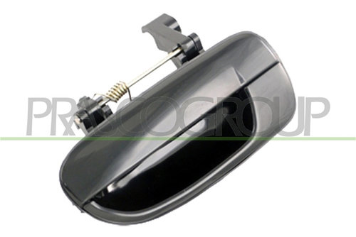 Maner Usa Prasco Hyundai HN0168102