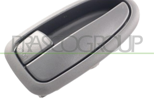 Maner Usa Prasco Hyundai HN7158602