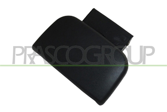 Maner Usa Prasco Morgan PG9048011