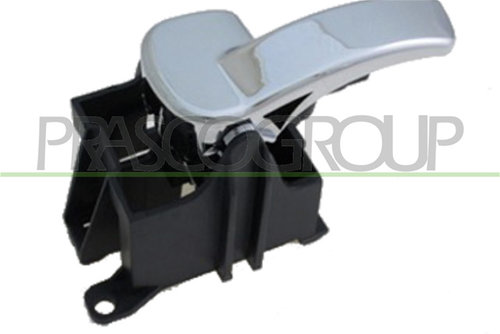 Maner Usa Prasco Nissan DS8148606