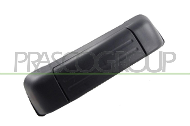 Maner Usa Prasco Suzuki SZ0548301