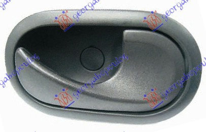 Maner Usa - Renault Clio 2006 , 8200491984