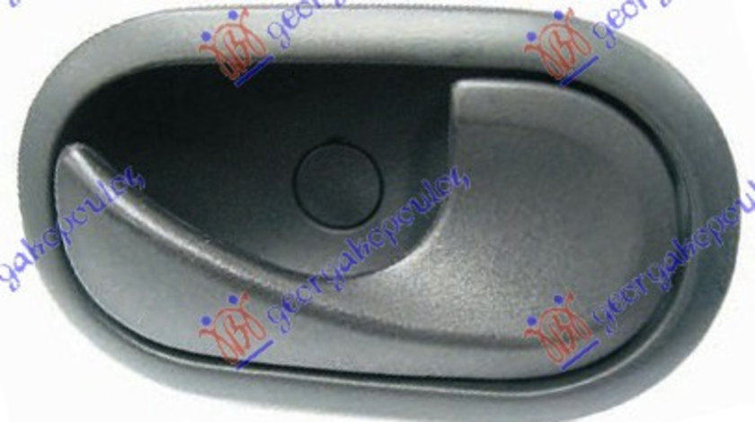 Maner Usa - Renault Clio 2006 , 8200491984