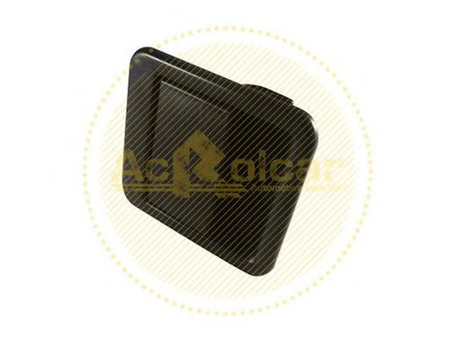 Maner usa RENAULT CLIO II (BB0/1/2, CB0/1/2) (1998 - 2005) AC Rolcar 41.2519 piesa NOUA