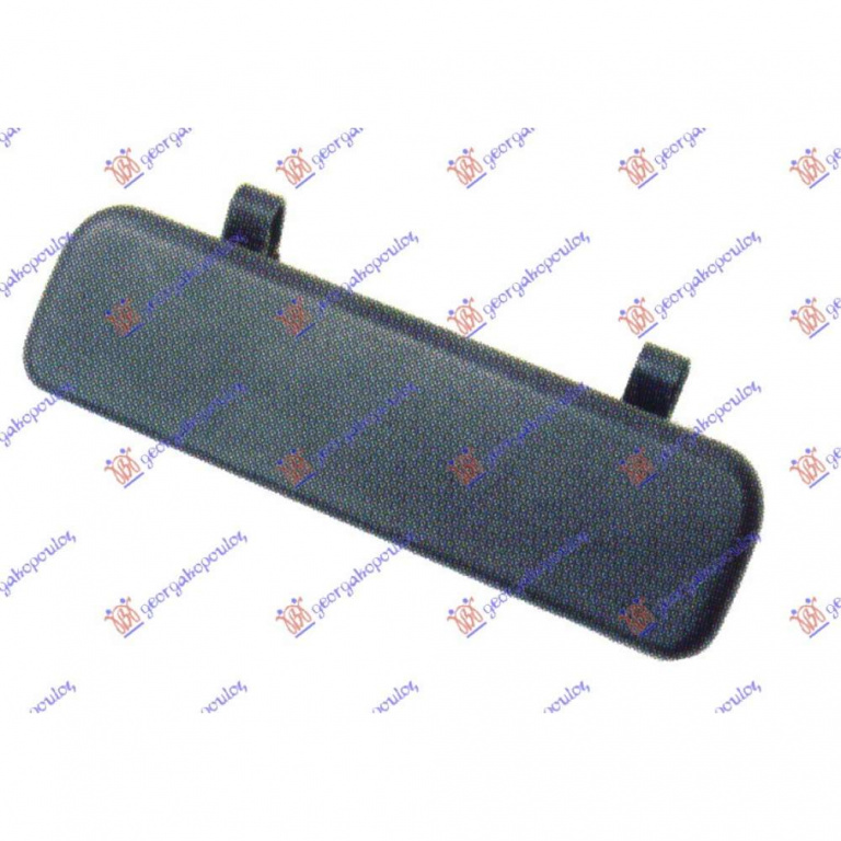 Maner Usa - Renault Kangoo 1998 , 8200247803