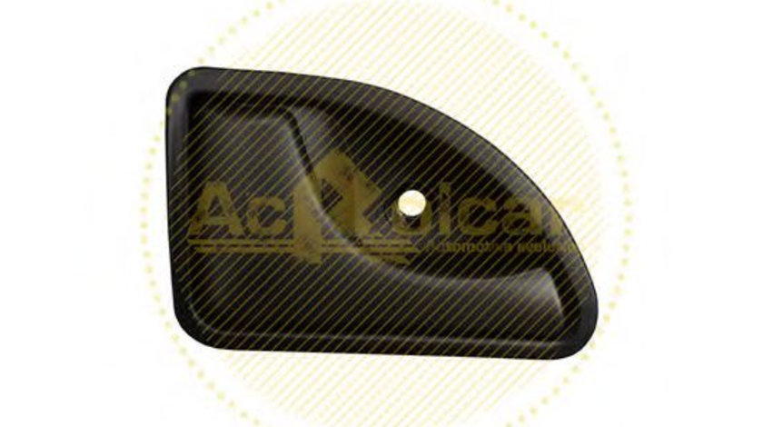 Maner usa RENAULT KANGOO Express (FC0/1) (1997 - 2007) AC Rolcar 44.4502 piesa NOUA