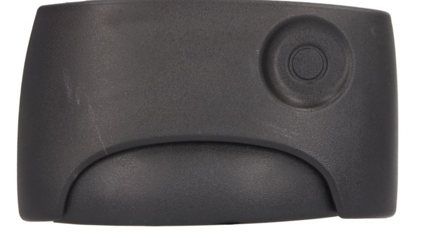 Maner usa RENAULT KANGOO Express (FW0/1) (2008 - 2016) BLIC 6010-09-029410P piesa NOUA