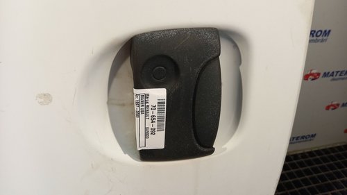 MANER USA RENAULT KANGOO KANGOO - - (1997 2003)