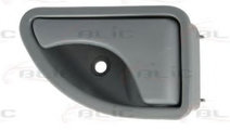 Maner usa RENAULT KANGOO (KC0/1) (1997 - 2007) BLI...