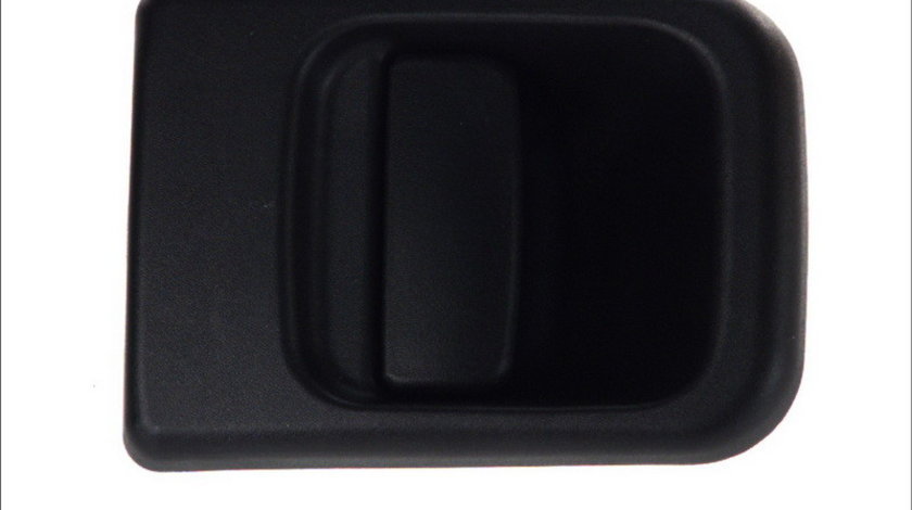 Maner usa RENAULT MASTER II Platform/Chassis (ED/HD/UD) AKUSAN LCCF 01125