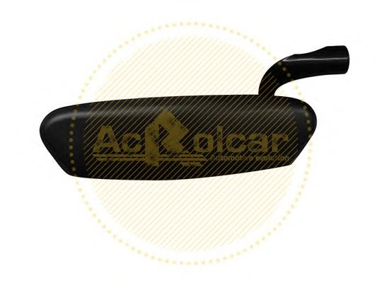 Maner usa RENAULT SCENIC I (JA0/1) (1999 - 2003) AC Rolcar 41.1808 piesa NOUA