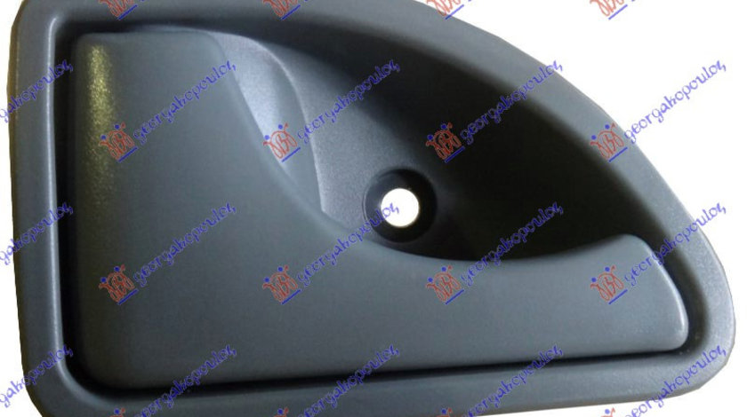 Maner Usa - Renault Twingo 1992 , 8200247802