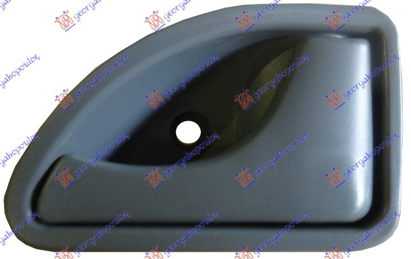 Maner Usa - Renault Twingo 1992 , 8200247803