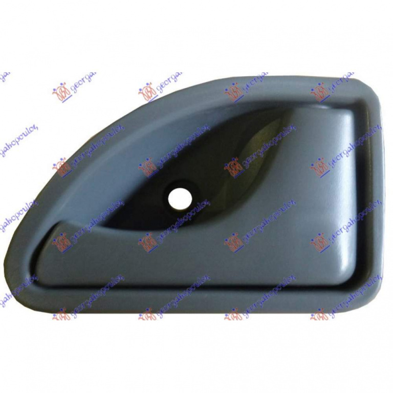 Maner Usa - Renault Twingo 1998 , 8200247803