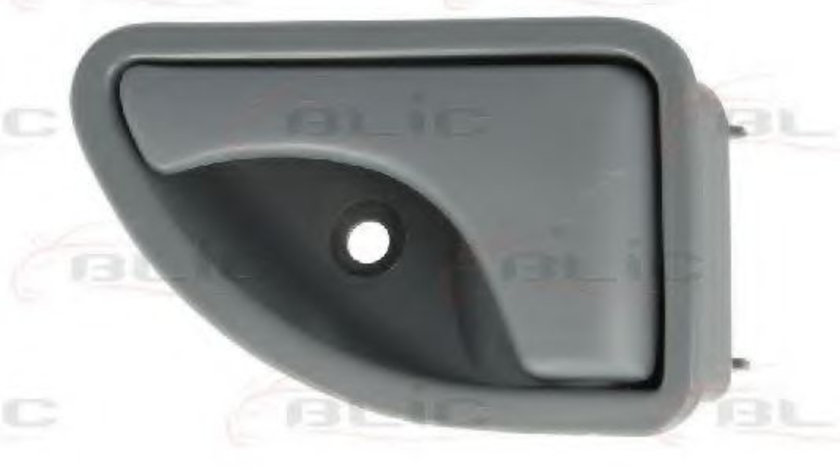 Maner usa RENAULT TWINGO I (C06) (1993 - 2012) BLIC 6010-09-029409PP piesa NOUA