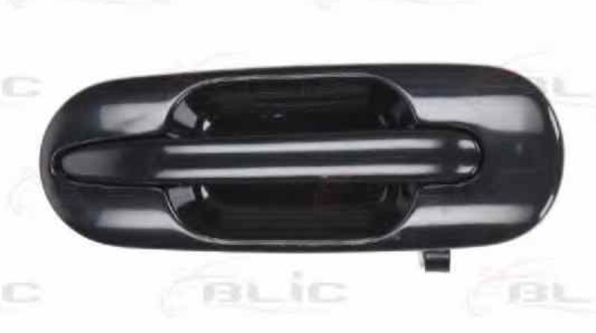 maner usa ROVER 400 RT BLIC 6010-12-028404P