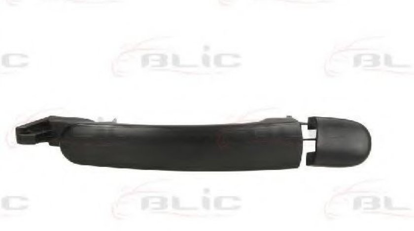 Maner usa SEAT ALHAMBRA (710, 711) (2010 - 2016) BLIC 6010-10-010402P piesa NOUA