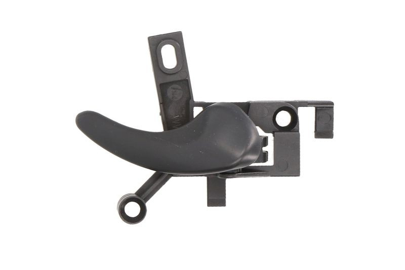 Maner usa SEAT ALHAMBRA (7V8, 7V9) (1996 - 2010) BLIC 6010-10-008408P piesa NOUA