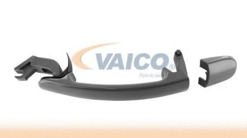 Maner usa SEAT ALTEA (5P1) (2004 - 2016) VAICO V10-6188 piesa NOUA