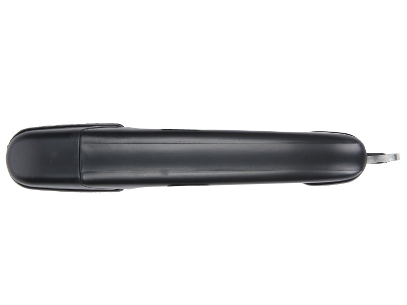 Maner usa SEAT CORDOBA (6K2) (1999 - 2002) BLIC 6010-10-008403P piesa NOUA