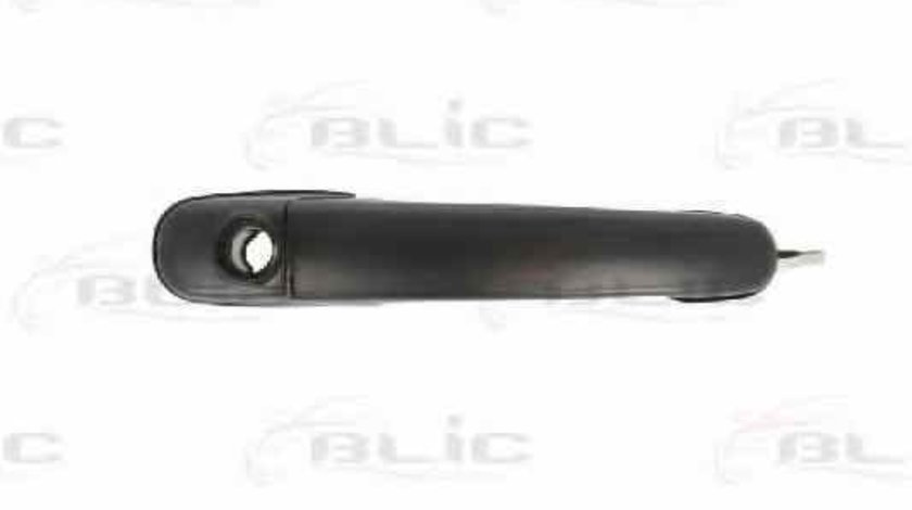 Maner usa SEAT CORDOBA (6K2) BLIC 6010-10-008401P