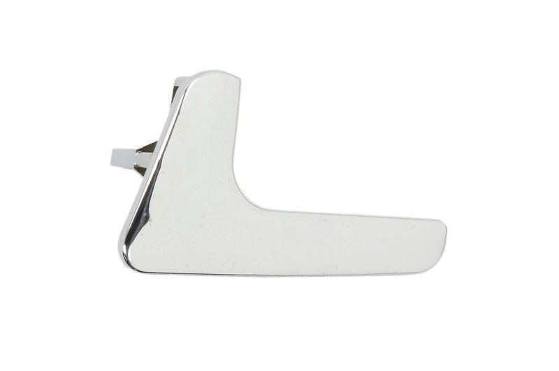 Maner usa SEAT CORDOBA (6L2) (2002 - 2009) BLIC 6010-10-012409PP piesa NOUA