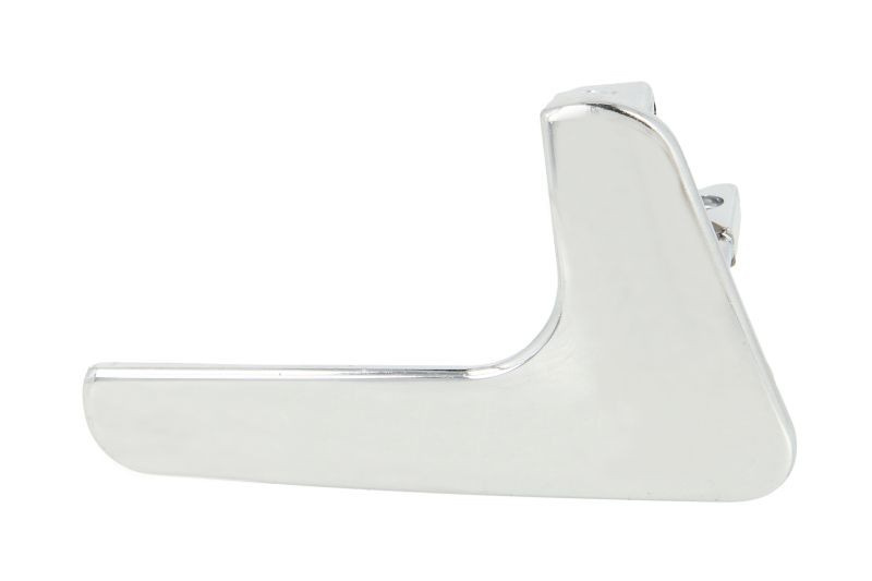 Maner usa SEAT CORDOBA (6L2) (2002 - 2009) BLIC 6010-10-012408PP piesa NOUA