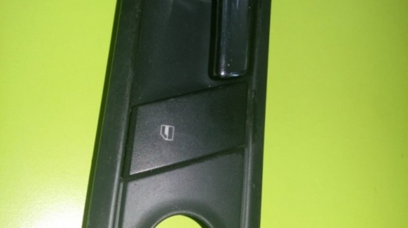 Maner usa Seat Ibiza din interior stanga fata 6L0837114