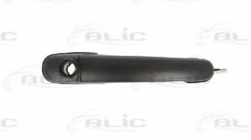 maner usa SEAT IBIZA II 6K1 BLIC 6010-10-008401P