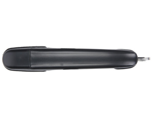 Maner usa SEAT IBIZA III (6K1) (1999 - 2002) BLIC 6010-10-008403P piesa NOUA