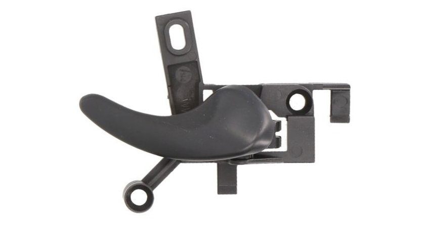 Maner usa SEAT IBIZA III (6K1) (1999 - 2002) BLIC 6010-10-008408P piesa NOUA