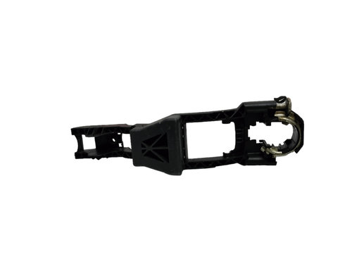 Maner usa SEAT IBIZA IV (6L1) [ 2002 - 2009 ] 16V (AUB, BBZ) 74KW|100HP OEM 3B0837885K 3B0 837 885 K