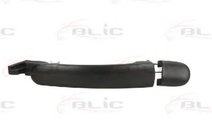 Maner usa SEAT IBIZA IV (6L1) (2002 - 2009) BLIC 6...