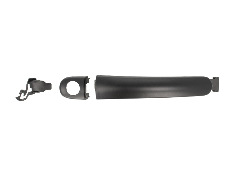 Maner usa SEAT TOLEDO IV (KG3) (2012 - 2016) BLIC 6010-43-010401P piesa NOUA