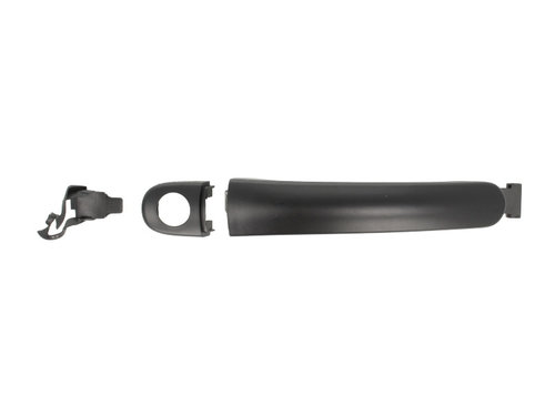 Maner usa SEAT TOLEDO IV (KG3) (2012 - 2016) BLIC 6010-43-010401P piesa NOUA