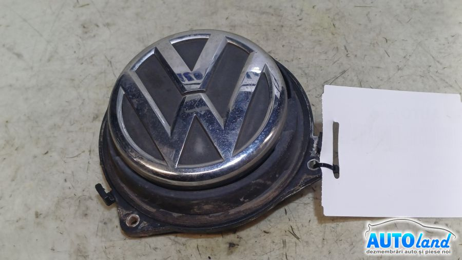 Maner Usa Sigla Haion Volkswagen GOLF VI 2008