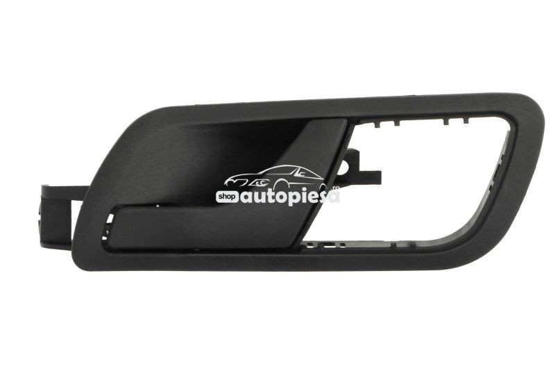 Maner usa SKODA FABIA I Combi (6Y5) (2000 - 2007) BLIC 6010-43-004409P piesa NOUA