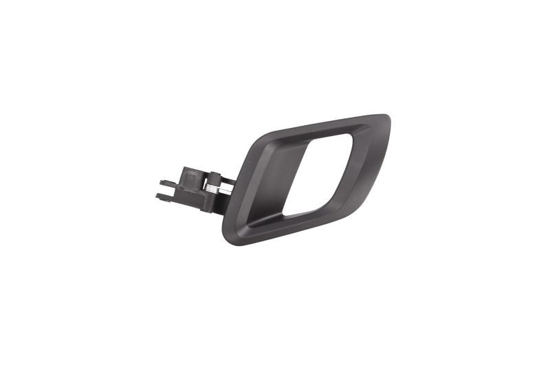 Maner usa SKODA FABIA II (2006 - 2014) BLIC 6010-43-008409P piesa NOUA