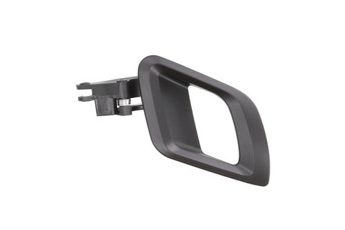 Maner usa SKODA FABIA II Combi (2007 - 2014) BLIC 6010-43-008408P piesa NOUA
